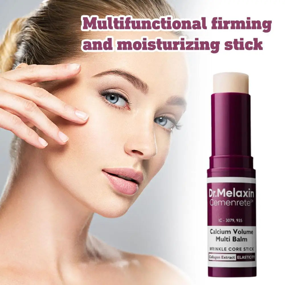 Eye And Lip Moisturizing Cream