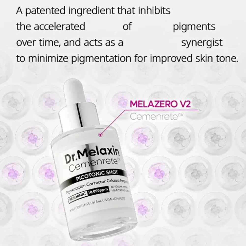 Dr. Melaxin Lighten Blemishes Cream