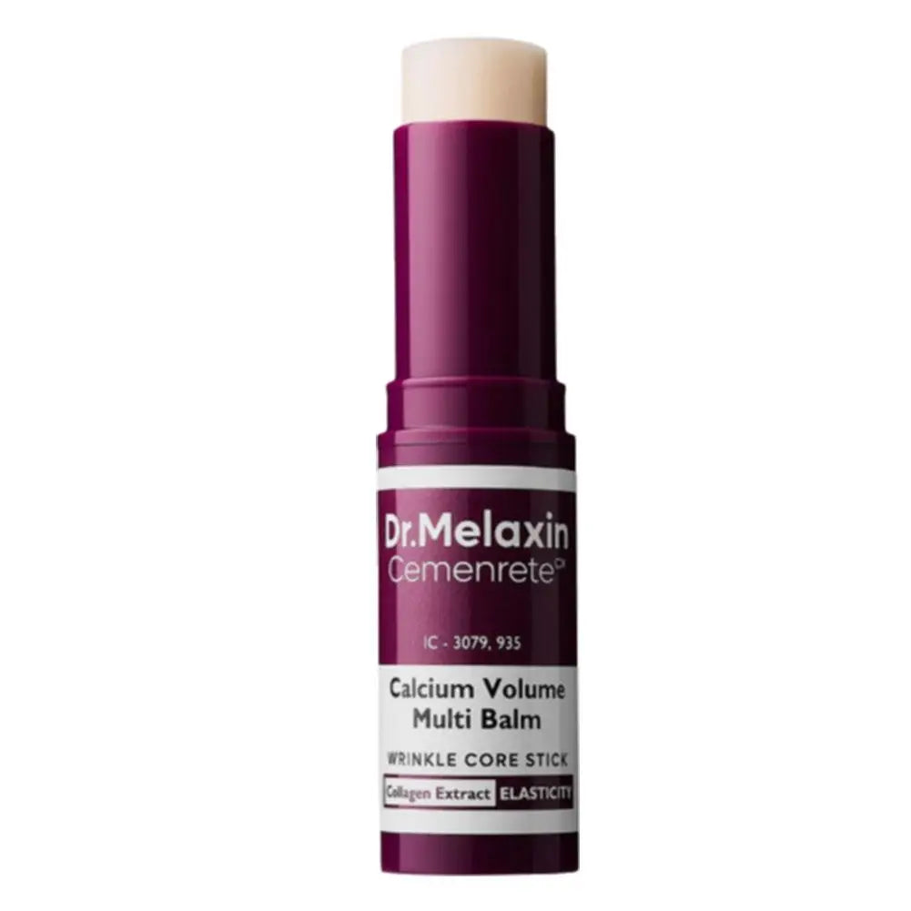 Eye And Lip Moisturizing Cream