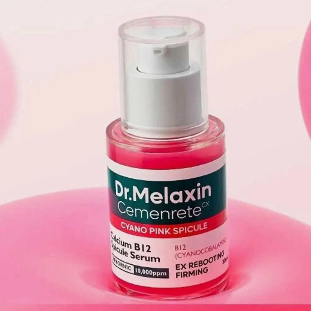 Dr. Melaxin Lighten Blemishes Cream