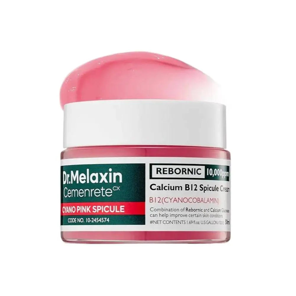 Dr. Melaxin Lighten Blemishes Cream