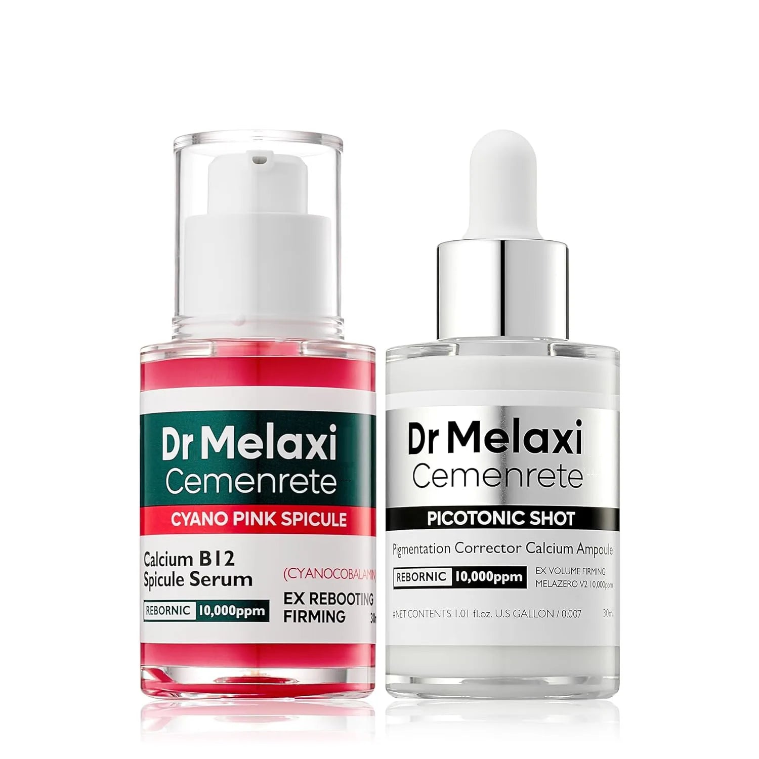 Dr. Melaxin Lighten Blemishes Cream