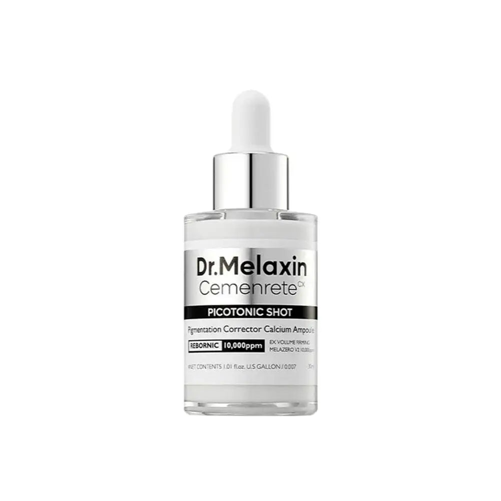Dr. Melaxin Lighten Blemishes Cream