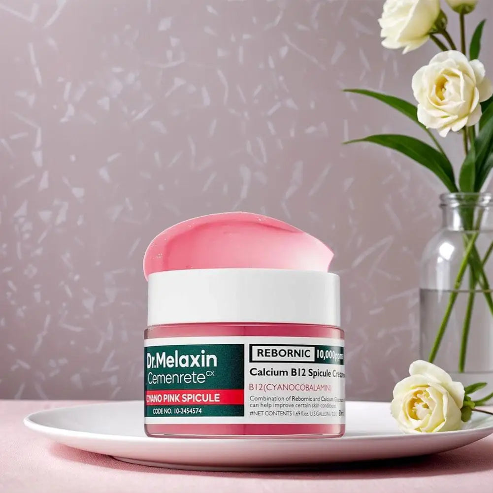 Dr. Melaxin Lighten Blemishes Cream