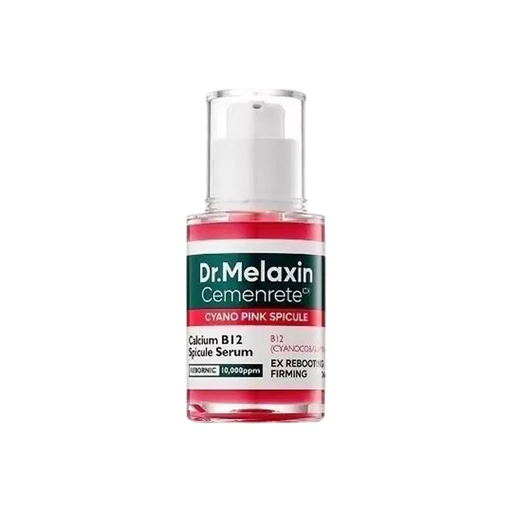 Dr. Melaxin Lighten Blemishes Cream