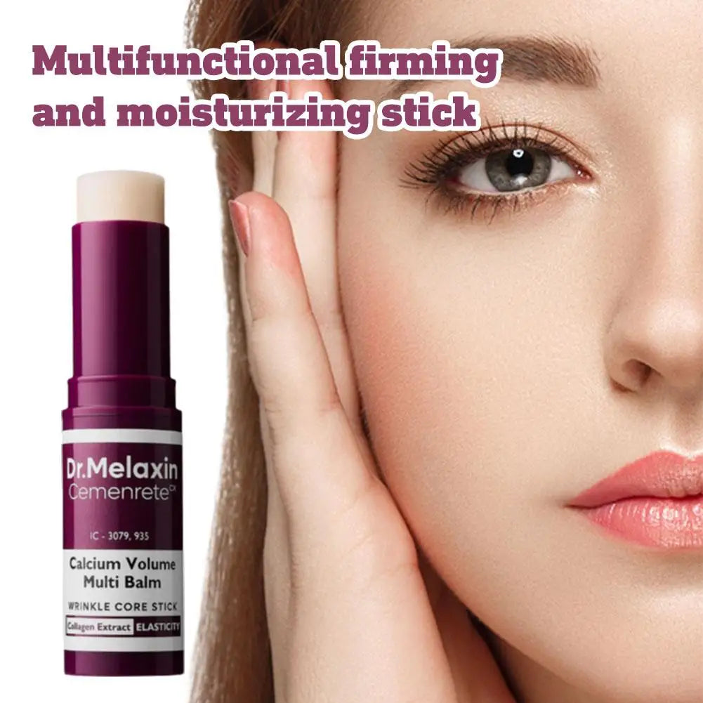 Eye And Lip Moisturizing Cream