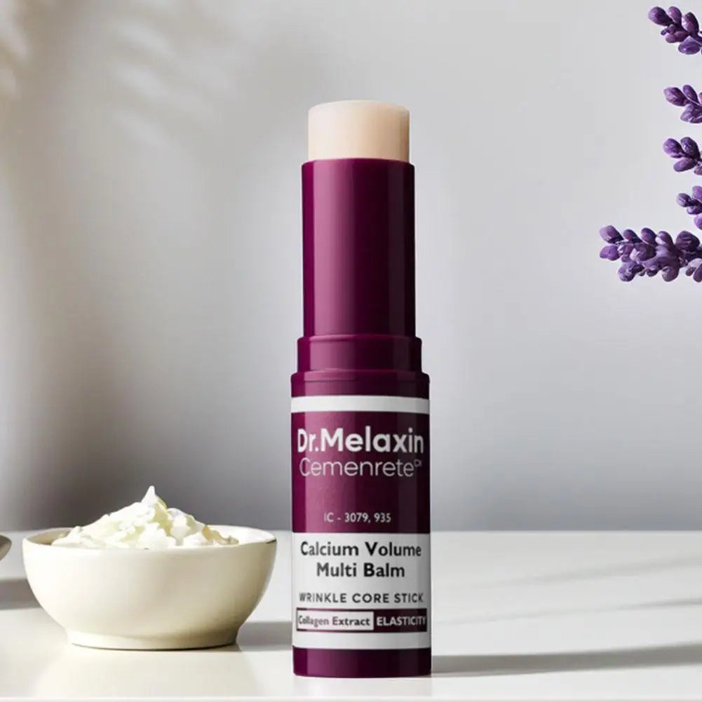 Eye And Lip Moisturizing Cream