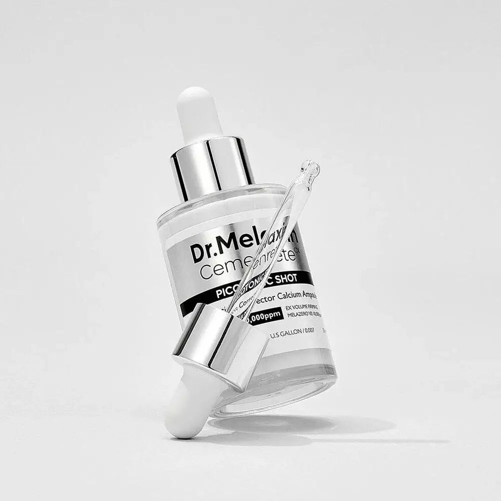 Dr. Melaxin Lighten Blemishes Cream